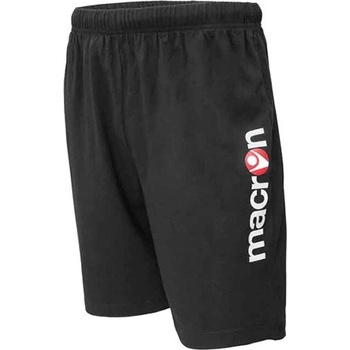 Macron ATUM SHORT