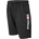 Macron ATUM SHORT