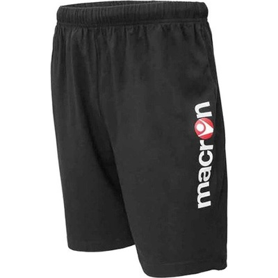 Macron ATUM SHORT