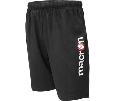 Macron ATUM SHORT