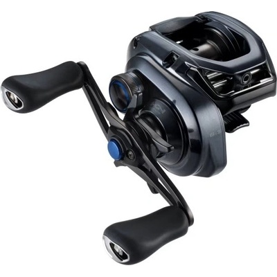 Shimano Multiplikátor SLX 71 XG A Left Handed