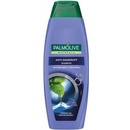 Palmolive Antiforfora šampón 350 ml