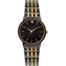 ACCURIST A-8320