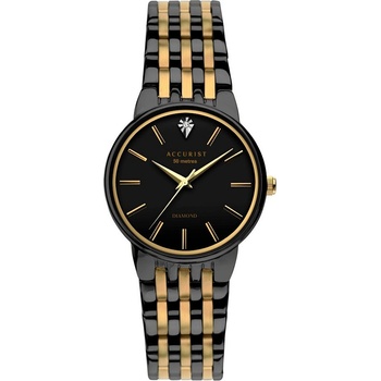 ACCURIST A-8320
