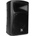 Electro-Voice ZX4