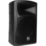 Electro-Voice ZX4
