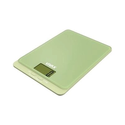 Vivax KS-502G
