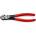 Knipex 7371180