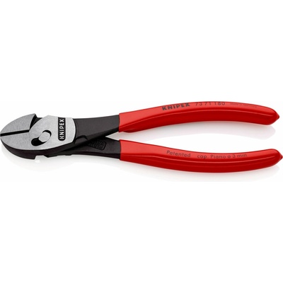 Knipex 7371180