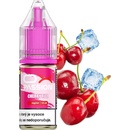 Oxva OX Passion Salts Cherry Fizz 10 ml 20 mg