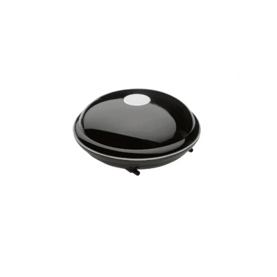AQUAEL Въздушна помпа AquaEL Oxyboost Plus AP 200 (4544)