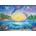 Magnolia - Puzzle Dolphins - 1 000 piese