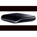 TP-Link TL-SG100