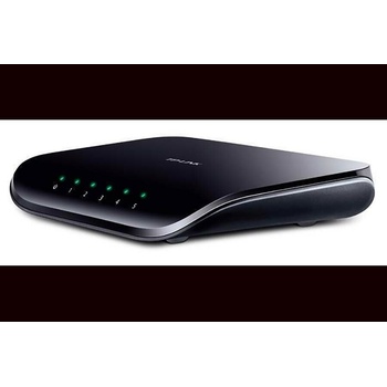 TP-Link TL-SG100