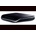 TP-Link TL-SG100