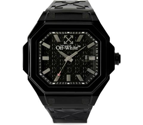 Off White OW1G028P0085