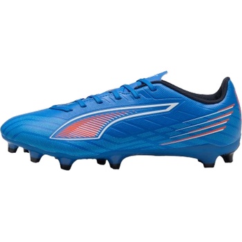 PUMA Ultra 6 play fg/ag 44