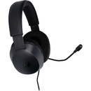 Muse M-210