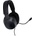 Muse M-210