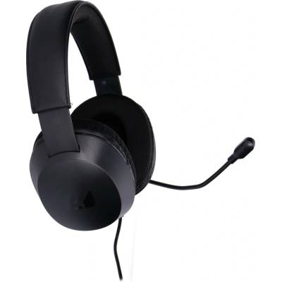 Muse M-210