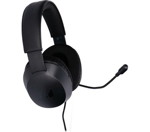 Muse M-210