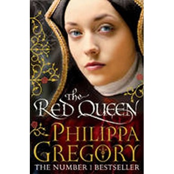 Red Queen