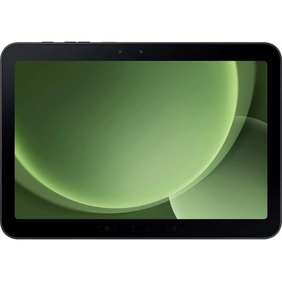 Samsung Galaxy Tab Active 5 Pro SM-X356BZGAEEB