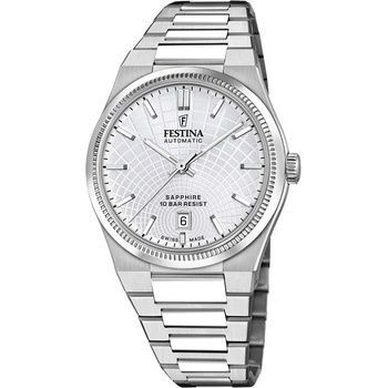 Festina 20083/1