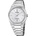 Festina 20083/1