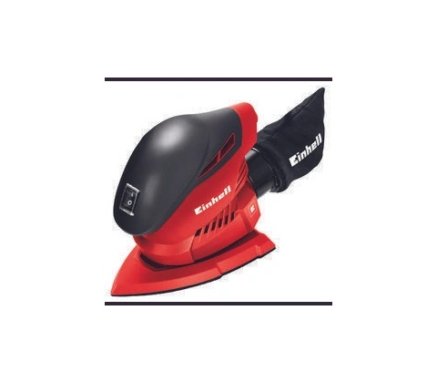 Einhell TH-OS 1016