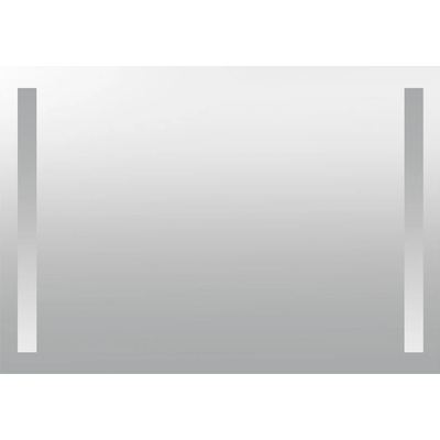 Mereo 10 x 70 cm CN695