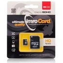 Pamäťové karty Imro microSD class 10 16GB MPK-0044-IMR-16GBXX