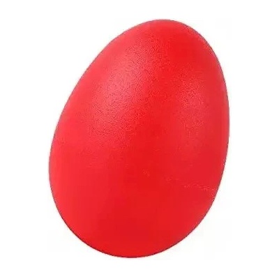 Pecka RVP-001 červené