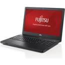 Notebooky Fujitsu Lifebook A555 VFY:A5550M13A5CZ