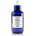 ESLA ITALY Multi Action Serum мултифункционална грижа за коса за блясък и мекота на косата 100ml