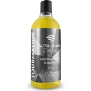 Auto Graph Tourmaline Vanilla Cake 750 ml