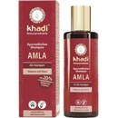 Khadi šampón Amla 210 ml