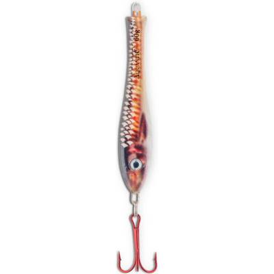 Aquantic Zombie Pilk BG - 150 g