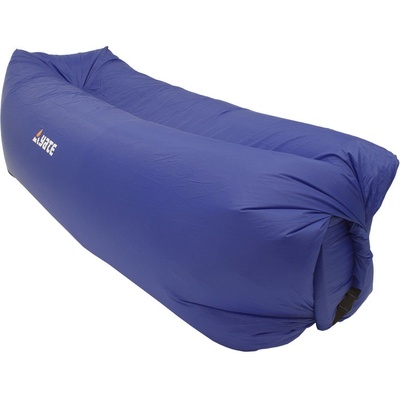 Yate relaxační vzduchový vak modrá – Zboží Dáma