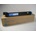 Konica Minolta Син тонер Konica Minolta Bizhub C300/C352, оригинален (Toner KM BH C300/C352, TN-312C)
