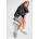 Converse Маратонки Converse Run Star Trainer (A11505C)