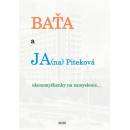Baťa a Ja(na) Piteková