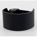 Black & metal гривна bwz-028