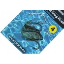 Carp´R´Us Continental Snag Hook ATS vel.2
