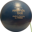 OVERBALL TOGU 26 cm