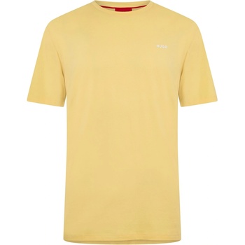 Hugo Hugo Dero_99 10261 Sn99 - Medium Yellow