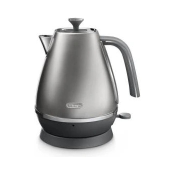 DeLonghi KBI 2001. S