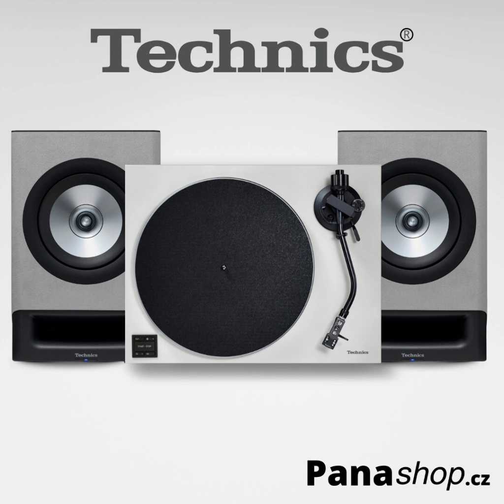 Technics SU-G700M2E
