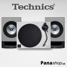 Technics SU-G700M2E