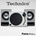 Technics SU-G700M2E